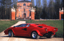 [thumbnail of 1985 Lamborghini Countach Quattrovavole 5000s rsv=KRM.jpg]